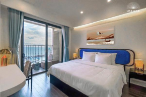 Sea View Apartment - Hillside, Phu Quoc, Vietnam